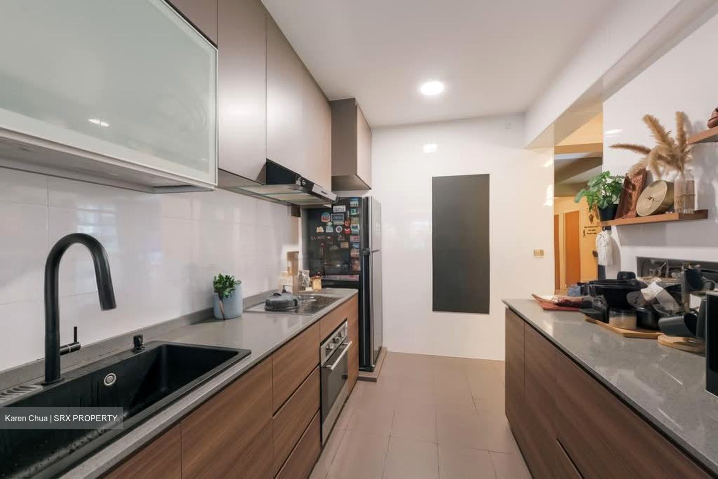 Blk 154A Bedok South Horizon (Bedok), HDB 4 Rooms #555295971